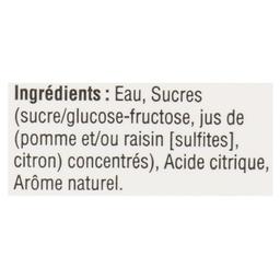 Product thumb gallery 734081659