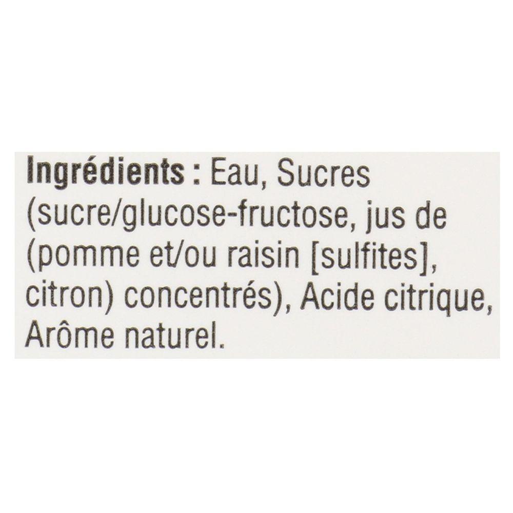 Product gallery 734081659