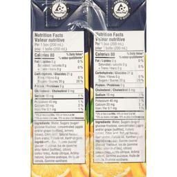 Product thumb gallery 487937703