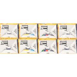 Product thumb gallery 322422669