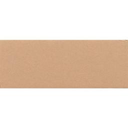 Product thumb gallery 699604812