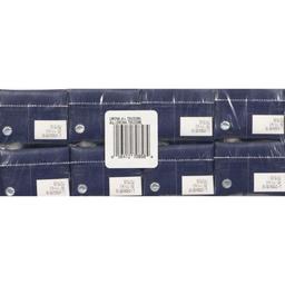 Product thumb gallery 212052445