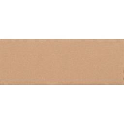 Product thumb gallery 890716836