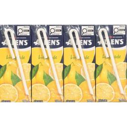 Product thumb gallery 940992133