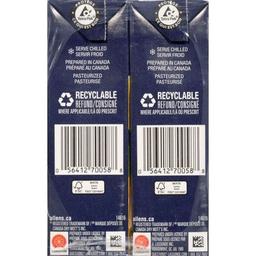 Product thumb gallery 594860142