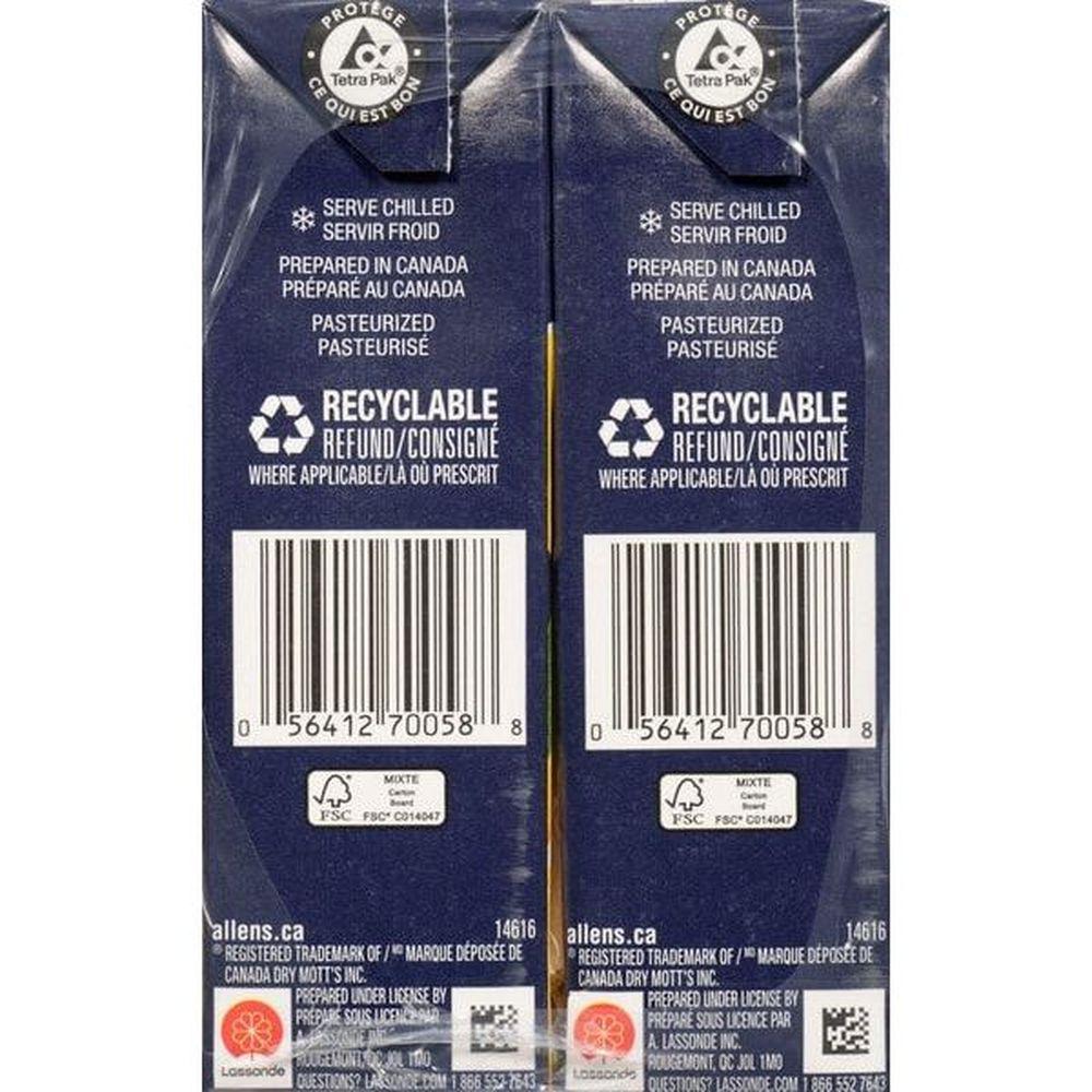 Product gallery 594860142