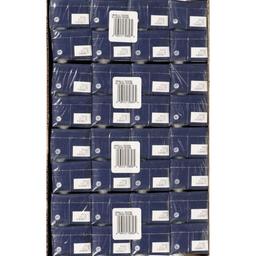 Product thumb gallery 613342876