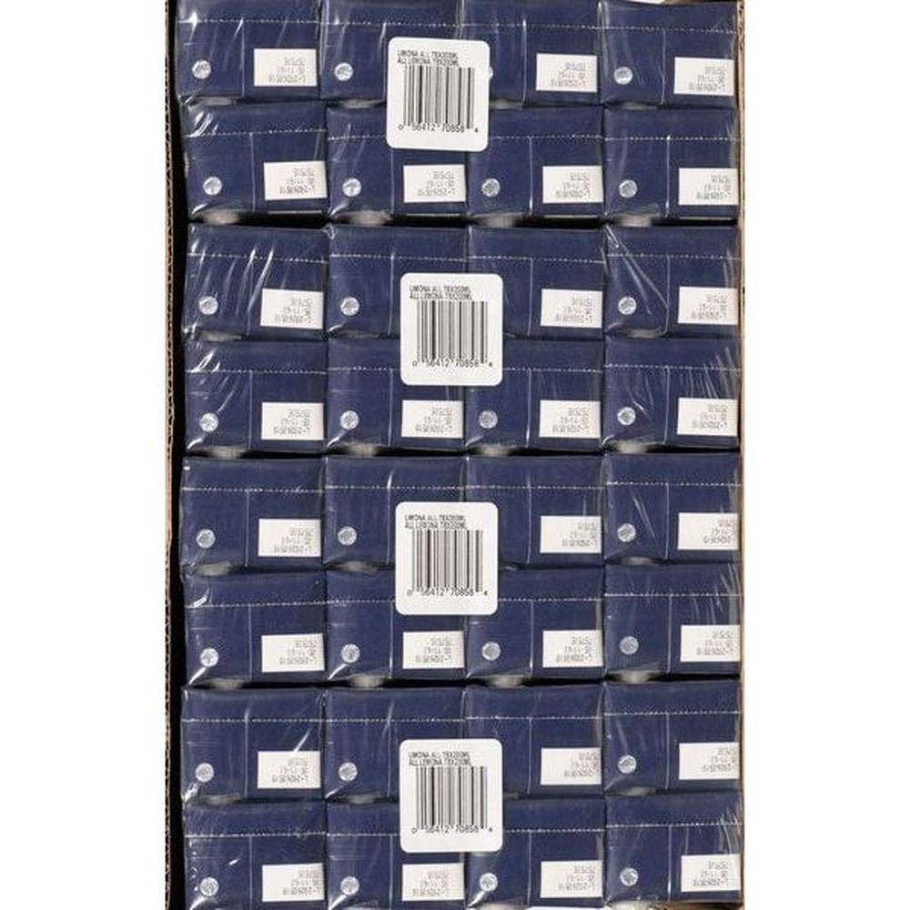 Product gallery 613342876