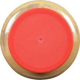 Product thumb gallery 302171552