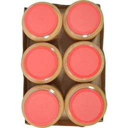 Product thumb gallery 835126461