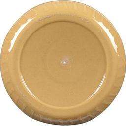 Product thumb gallery 653951674