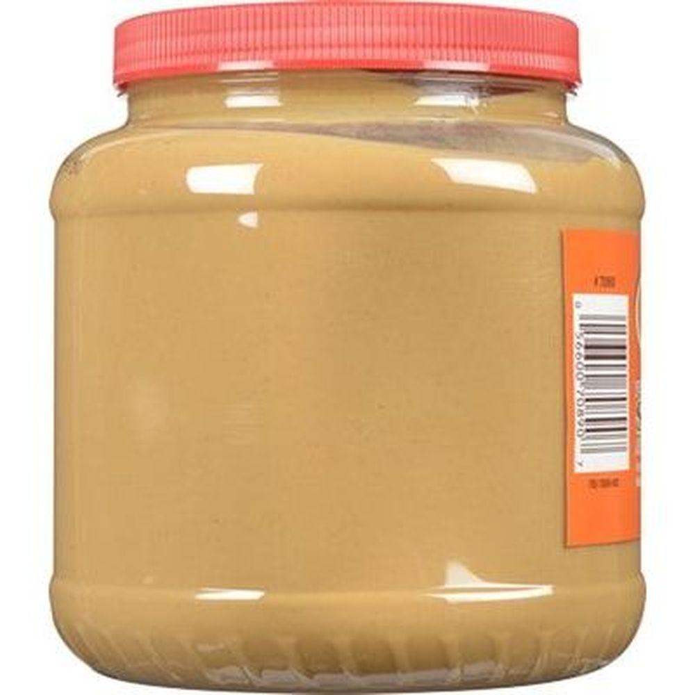 Product gallery 126370850