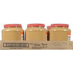 Product thumb gallery 853188631