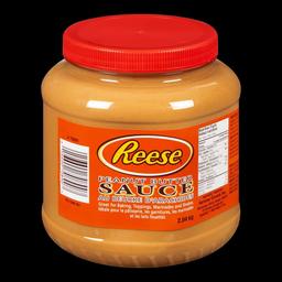 Product thumb gallery 993387076