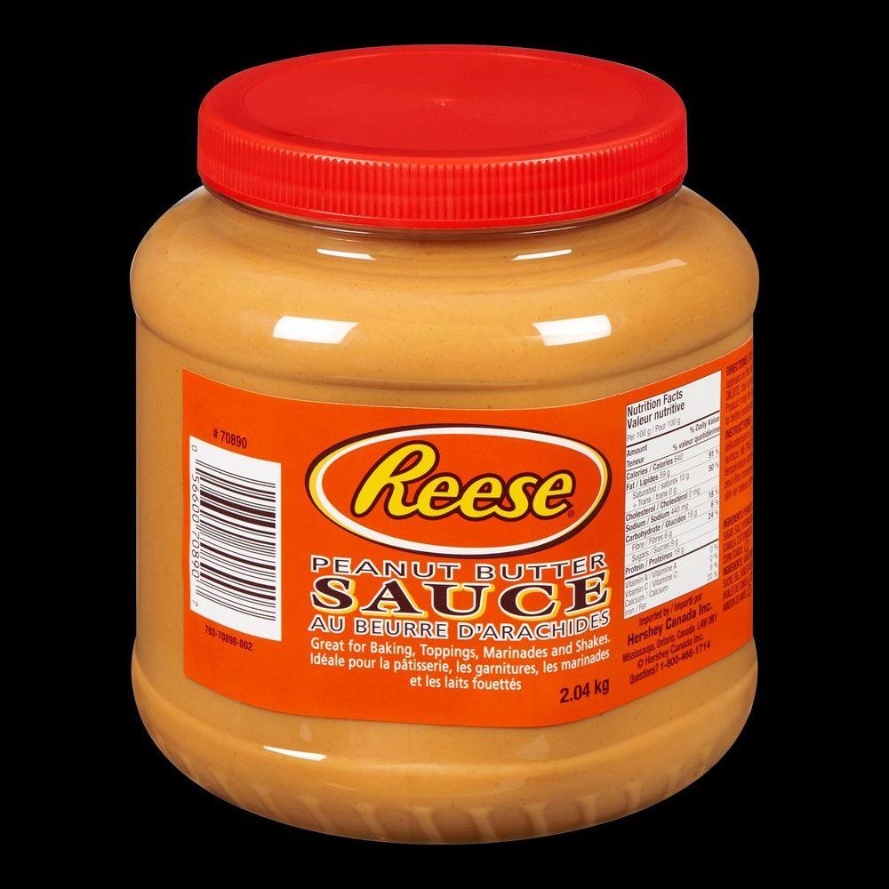 Product gallery 993387076