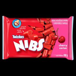 Product thumb gallery 436399202