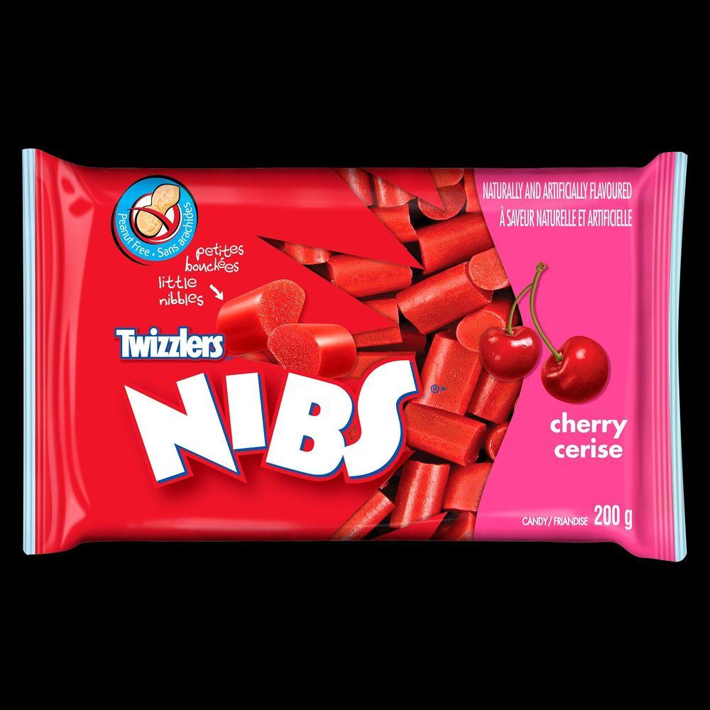 Product gallery 436399202