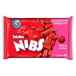 Product thumb gallery 632078122