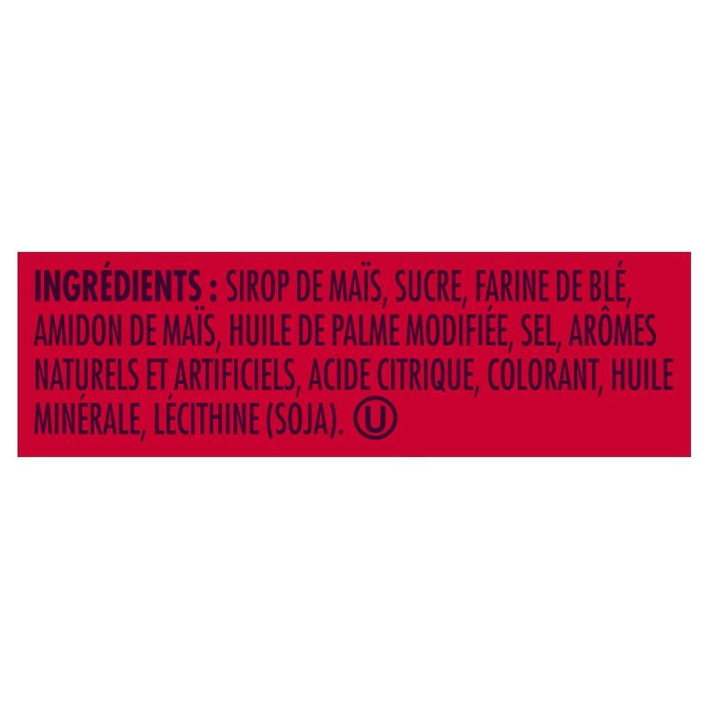 Product gallery 929229629