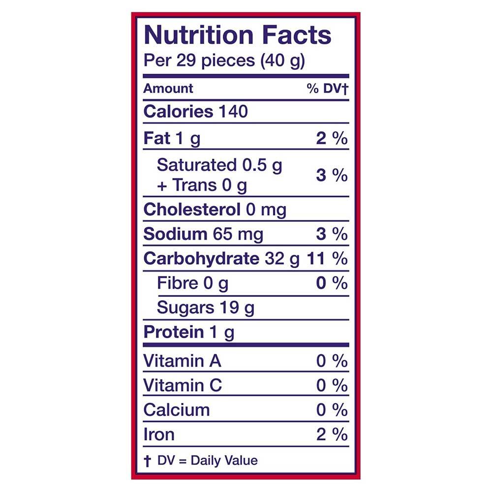 Product gallery 636302339