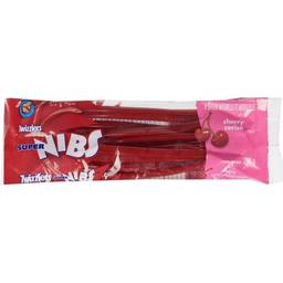 Product thumb gallery 341320773