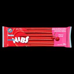 Product thumb gallery 714623019