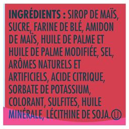 Product thumb gallery 282547560