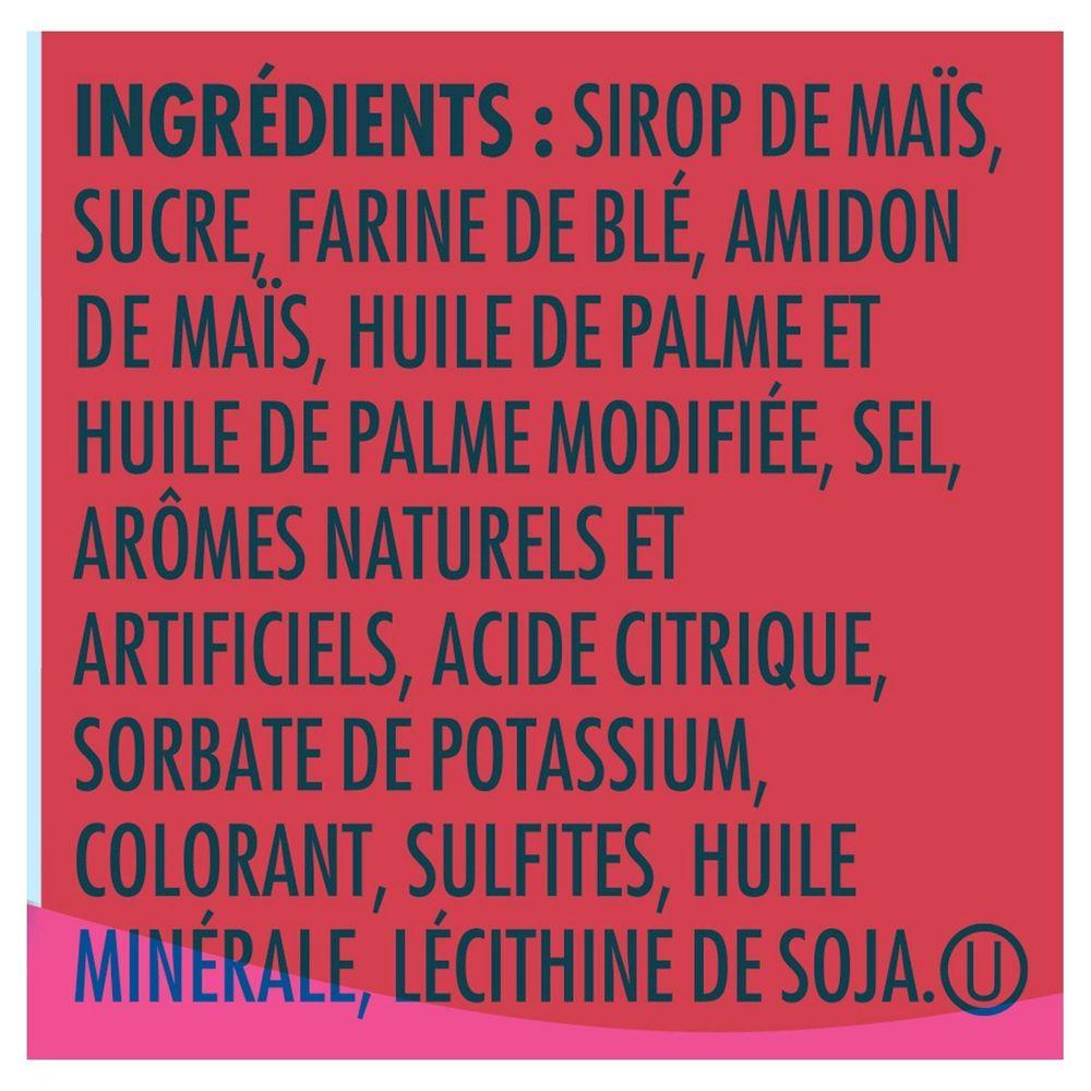 Product gallery 282547560