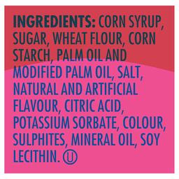 Product thumb gallery 752778625