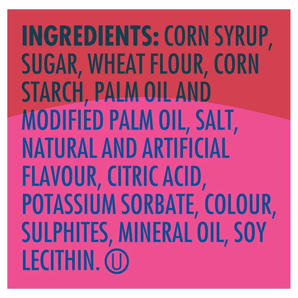 Product gallery 752778625