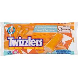 Product thumb gallery 236238295