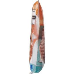 Product thumb gallery 842893574