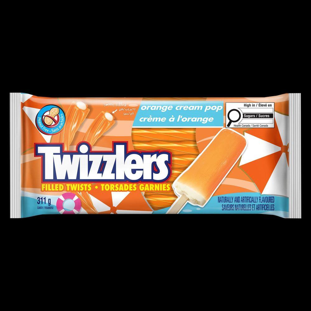 Product gallery 776346000