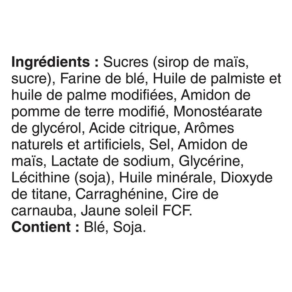 Product gallery 648510918