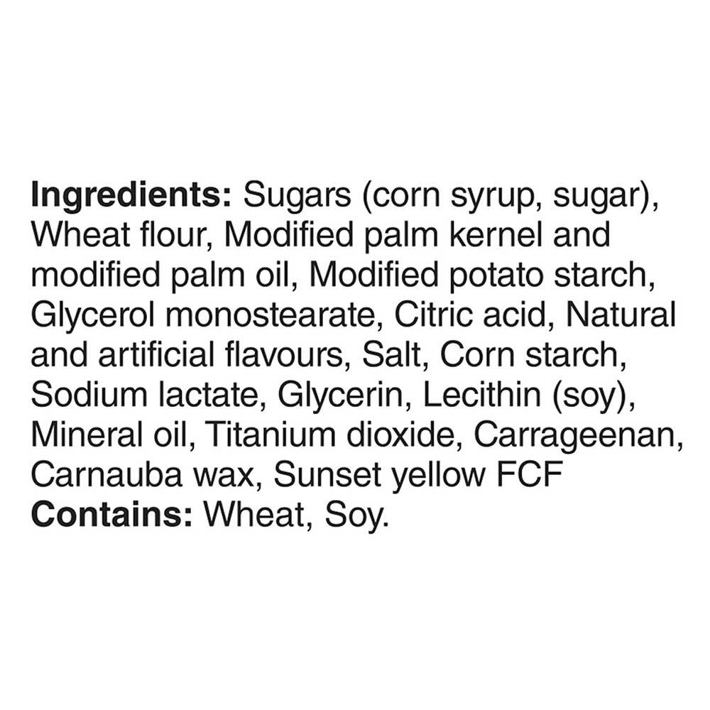 Product gallery 697754385