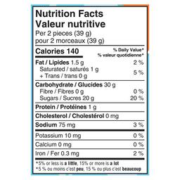 Product thumb gallery 793775185