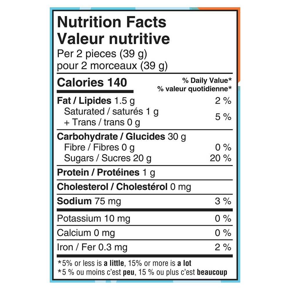 Product gallery 793775185