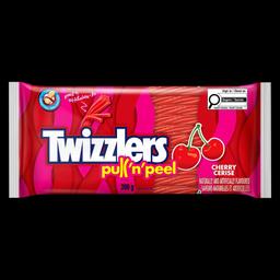 Product thumb gallery 893672744