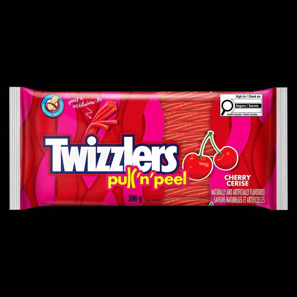 Product gallery 893672744