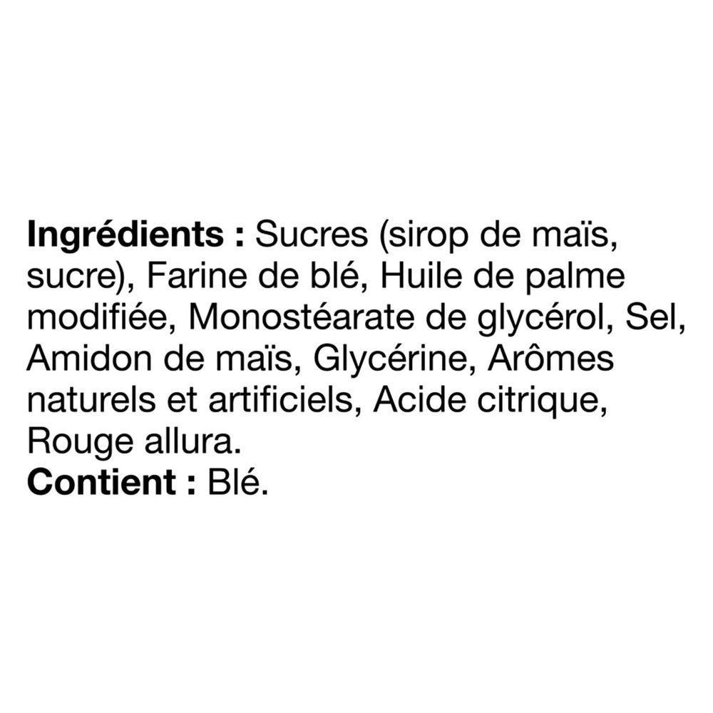 Product gallery 932935242