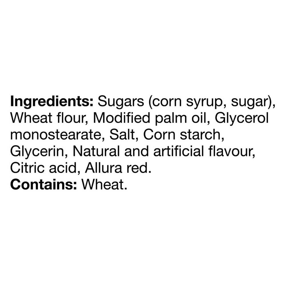 Product gallery 755646964