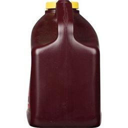 Product thumb gallery 740023600