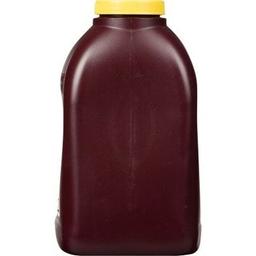 Product thumb gallery 1734042