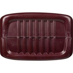 Product thumb gallery 429333664