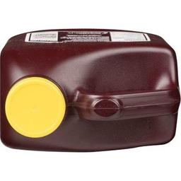 Product thumb gallery 175588280