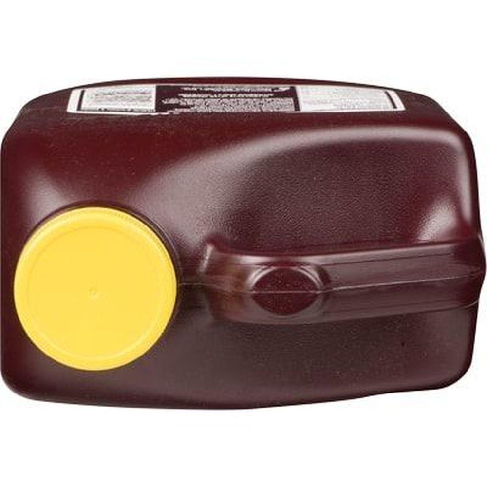 Product gallery 175588280