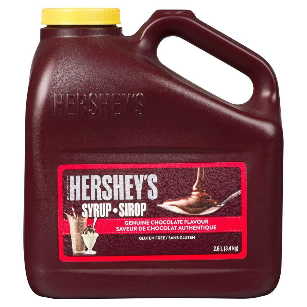 Product gallery 35422001