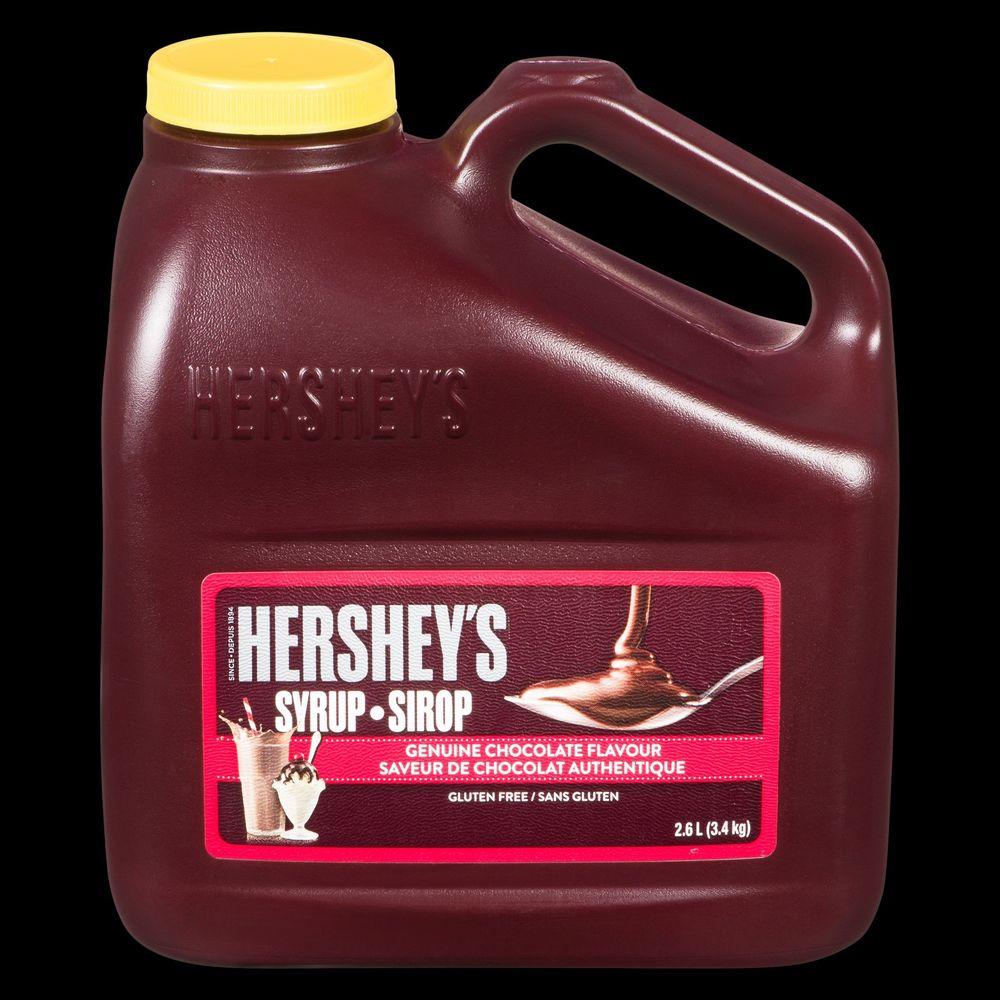 Product gallery 602377861