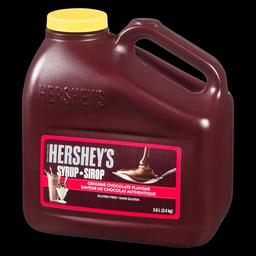 Product thumb gallery 495012632