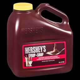 Product thumb gallery 876917757